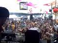INDIAN SPIRIT 2008 NEELIX LIVE