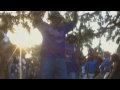 Savannah State Omega Psi Phi