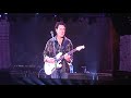 Journey US Tour, Jones Beach, New York