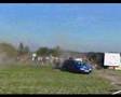 Emil Triner Crash
Extreme videos