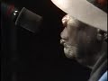 John Lee Hooker - I\ John Lee Hooker - I\