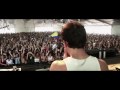 Fedde Le Grand - ULTRA 2008 (Mini Documentary)