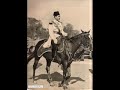 HM King Farouk I Speech HM King Farouk I Speech