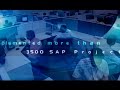 Capgemini Corporate Video Capgemini Corporate Video