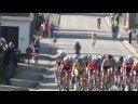 Benjamin Declercq Wortegem koers aspiranten