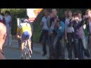Benjamin Declercq Wortegem koers aspiranten Benjamin Declercq Wortegem koers aspiranten