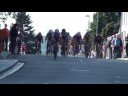Benjamin Declercq Wortegem koers aspiranten