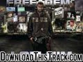 free\