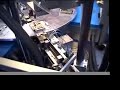 Sensor Soldering Machine Sensor Soldering Machine