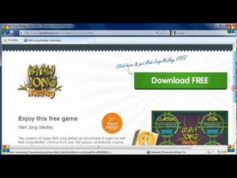 mahjong games mahjong games