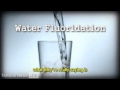 Fluoride Deception ~ Mike Adams Natural News.TV