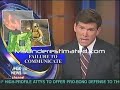 English Speaking Fire Fighters FIRED