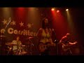 Boy meets girl , The Carsitters live in Tel Aviv Boy meets girl , The Carsitters live in Tel Aviv
