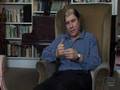 Michael Berkeley and Ian McEwan talk about new opera For You