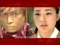 tian xia di yi opening theme
