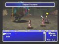 FF7 - Boss Strategies - Aps FF7 - Boss Strategies - Aps