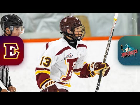 Cole Signs With Kelowna