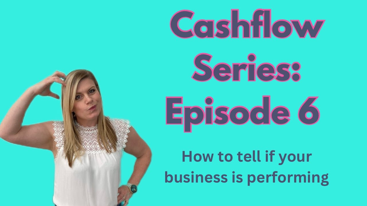 How to Tell if your business is Performing