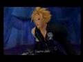 Kingdom Hearts The Awesome Files