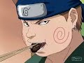 Naruto - Naggin