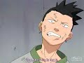 Naruto - Naggin