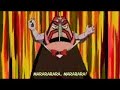 07,animation,anime