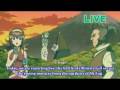 videos de ultimate girls episode 7 2 of 2