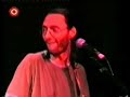 Menaix a tru� + concurs Sona 9 (agost 2001)