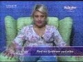 Jucer sam popusila Niksi