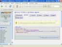 How to create a list with php form database Part1 How to create a list with php form database Part1