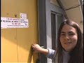 FCC raid on pirate radio
