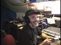 fcc-raid-on-pirate-radio.html