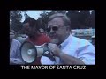 FCC raid on pirate radio