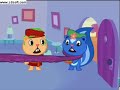 happy tree friends   this is halloween