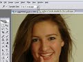 Photoshop Mama's Basic Corrections Part 1
