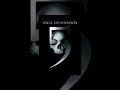 Final Destination 5