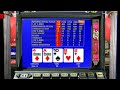 www.Only4players.com // Joyland Casino
