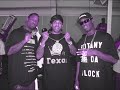 C-Note - Diamonds All-N-Yo Face (Feat. LIL' FLIP) 