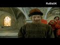 RuBizUK present: Niva - Russian Shop in London, UK