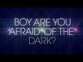 HAVANA BROWN - WE RUN THE NIGHT Featuring PITBULL (Official Lyric Video) RedOne