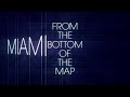 havana brown – Run the Night