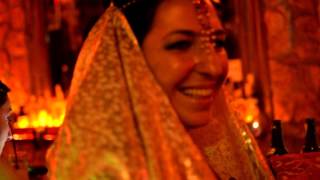 Los Champicos - Carnival Madness