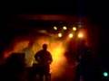 clip video Kanka Revolution