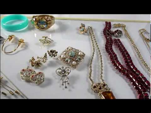 how to sell jewelry on ebay
