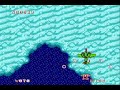 try to beat my high score