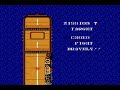 try to beat my high score