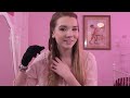 Click here to watch this video Romantic Curls ♡