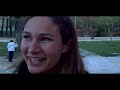 guayacan-orquesta-ay-amor-cuando-hablan-las-miradas.html
