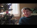 Unique holiday traditions