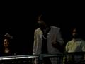 R&B Throwback Amsterdam 2008 - Ginuwine my whole live has changed